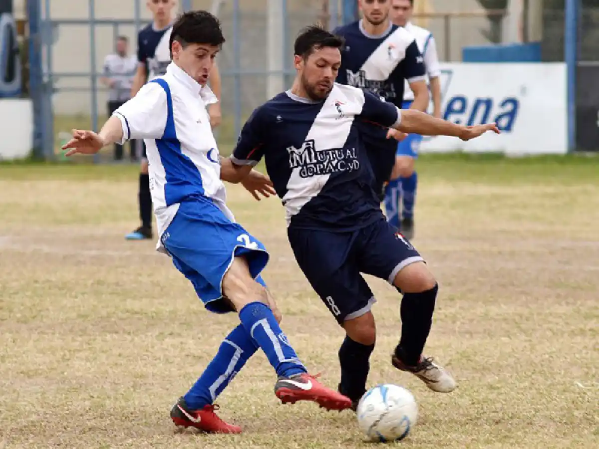 El inicio de la Regional en duda