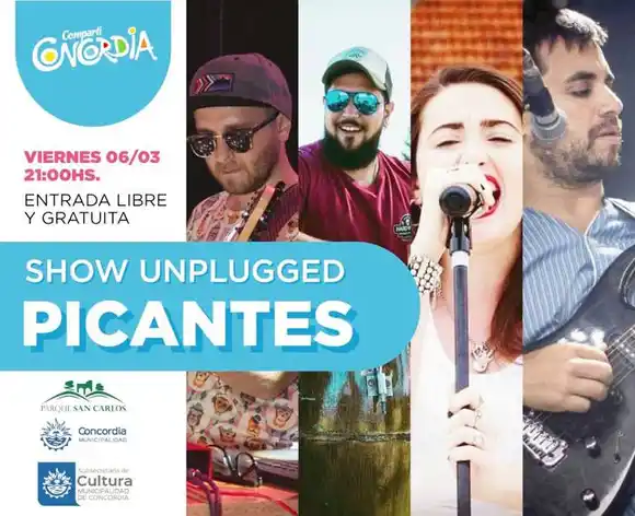 Comienzan las actividades del Mes de la Mujer