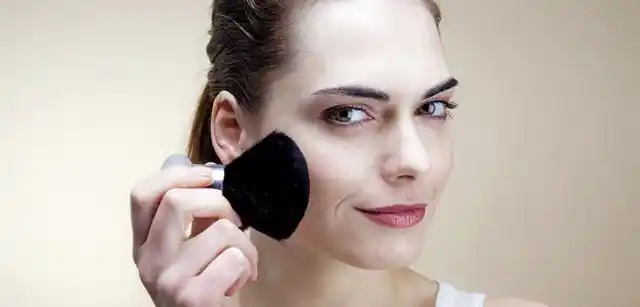 Trucos de maquillaje