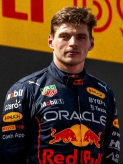  ¿Max Verstappen es el culpable de la caída de interés por la Fórmula 1?