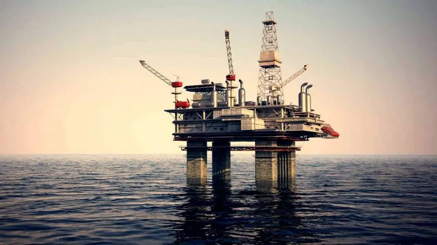 El Gobierno apeló el fallo de la Justicia marplatense que paraliza la exploración offshore