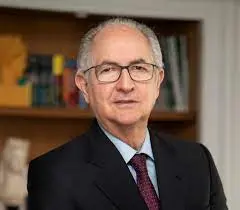 EL FRENESÍ ELECTORALISTA