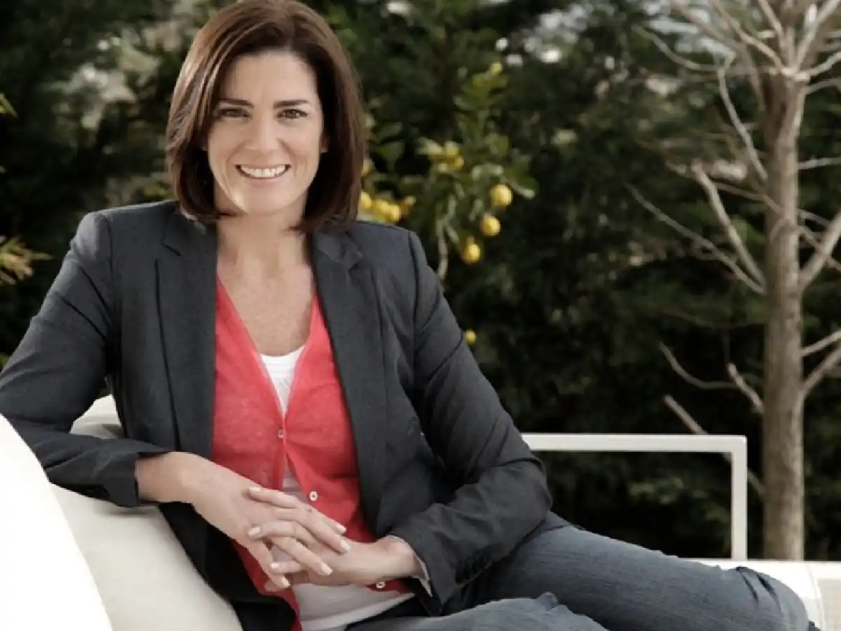 Caso Pérez Volpin: la familia pide que se cite a indagatoria a las autoridades de La Trinidad