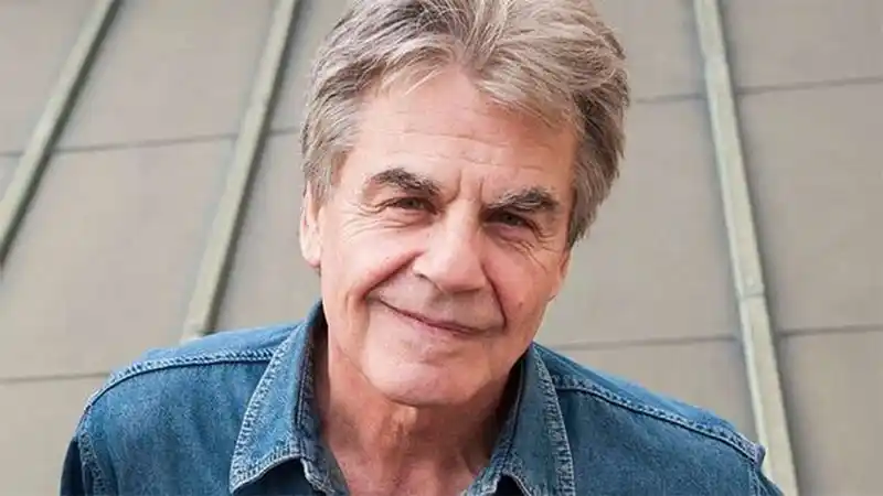 Raul Rizzo: "El Gobierno tendría que hacer una revolución armada"