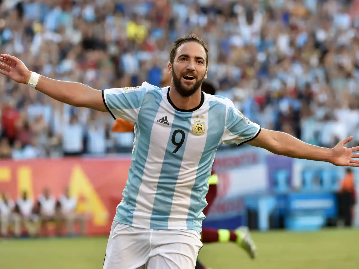 Nicaragua no será el rival de la despedida 