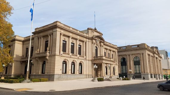 El Municipio habilita espacios de asesoramiento ante auditorías sobre pensiones por invalidez laboral