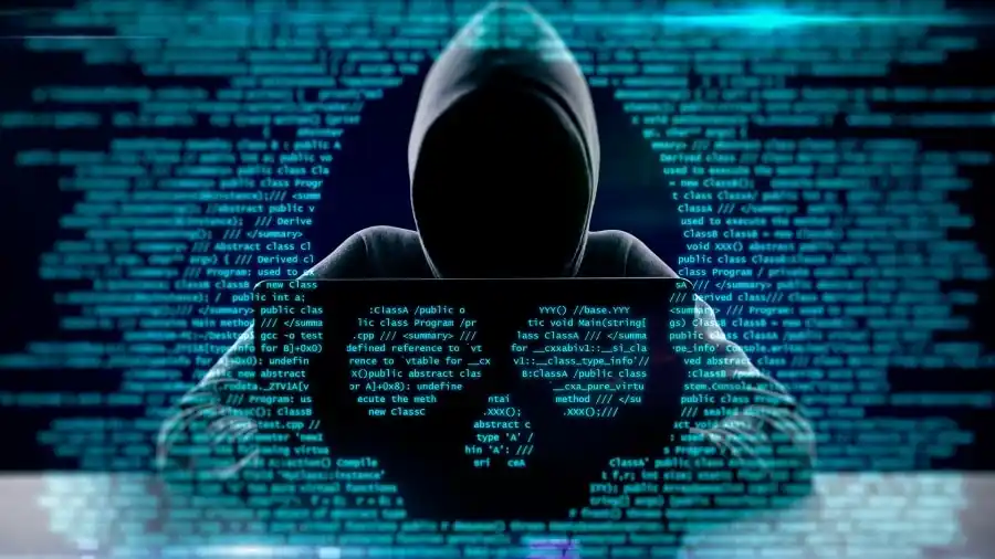 La CNV, en alerta por el aumento de las estafas financieras