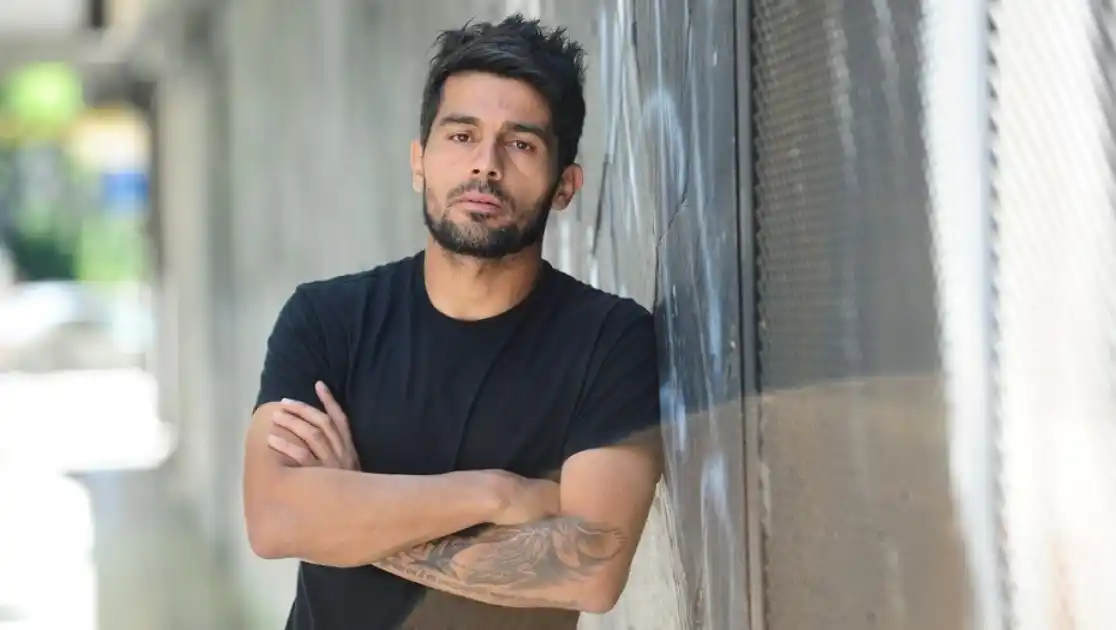 Walter Erviti comienza su carrera como entrenador en Atlanta