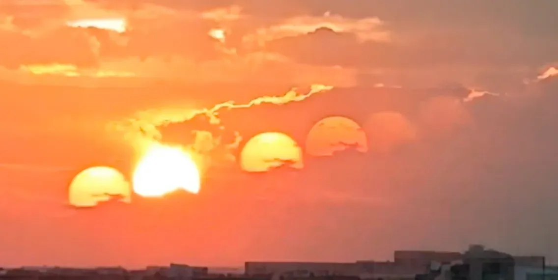Captura de video