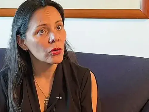 Cortesía