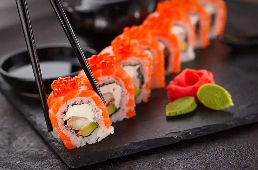 Los alimentos que combaten el envejecimiento