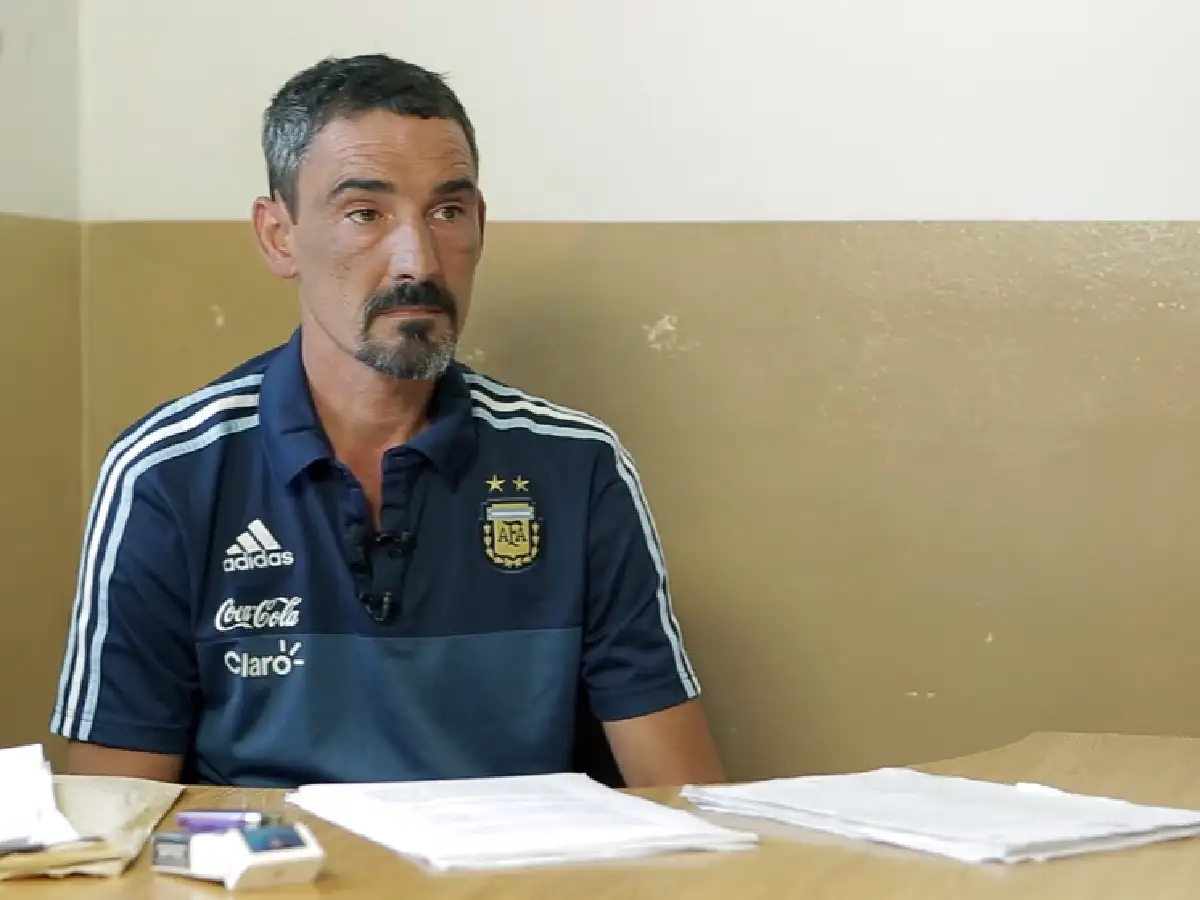 la palabra de "Bebote"