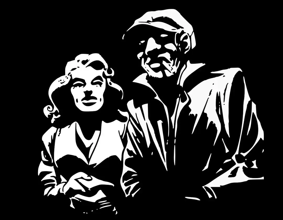 Los timos de las loterías, cada vez más elaborados