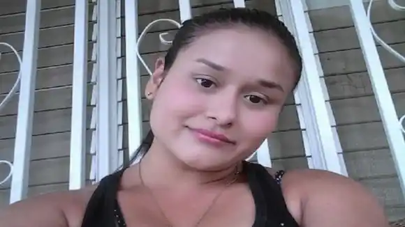 OTRO FEMICIDIO EN BOGOTÁ: mexicano mata a puñaladas a su pareja venezolana en Colombia