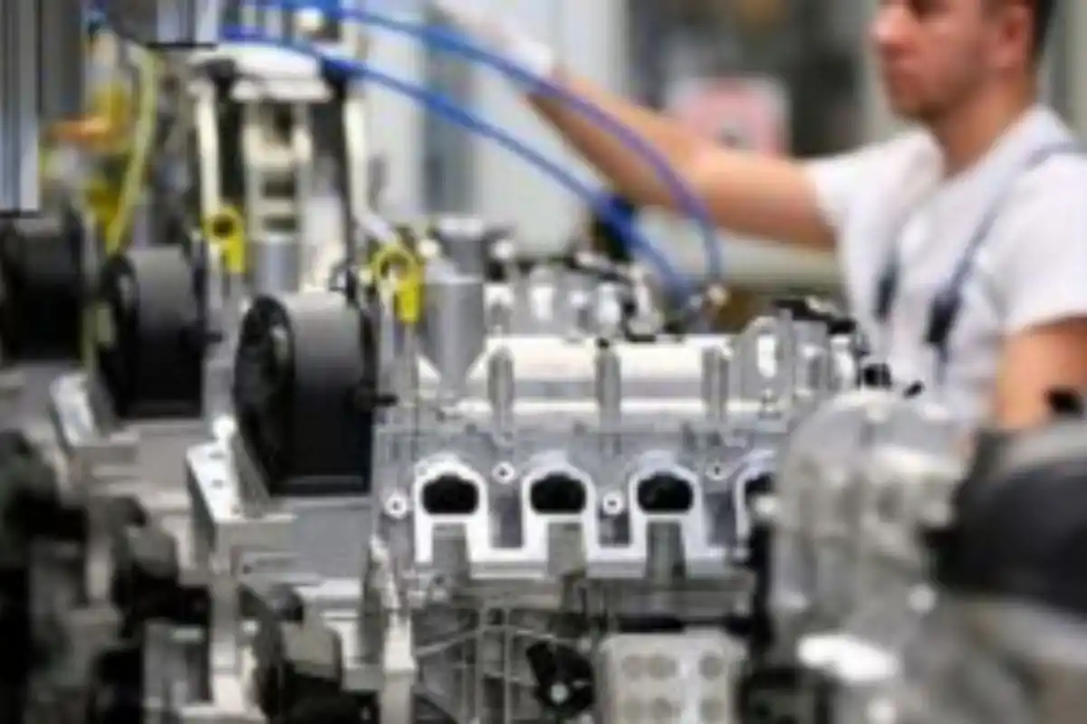 El informe releva además que el 74% de las empresas informó haber tenido aumento de costos.