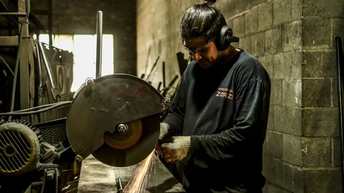 El 80 % de las mipymes podrán acceder al mercado de cambios para cancelar deudas por importaciones