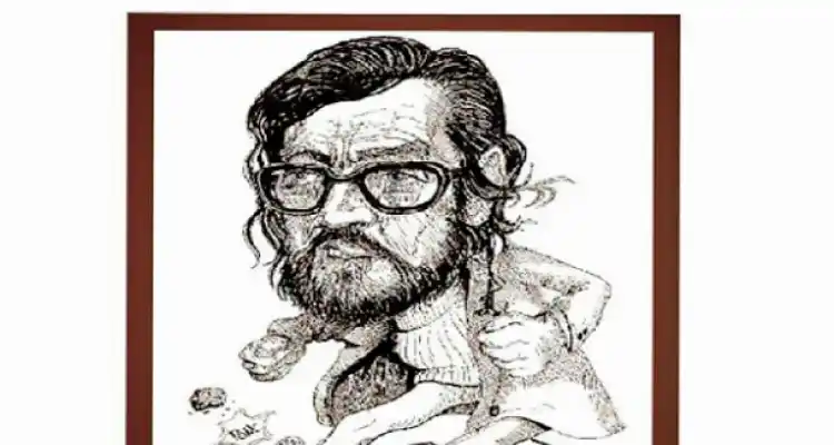Teatro para homenajear a Cortázar