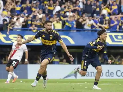 Cronograma confirmado para la fecha 16 del Torneo Clausura: se definen clasificados a playoffs y descensos