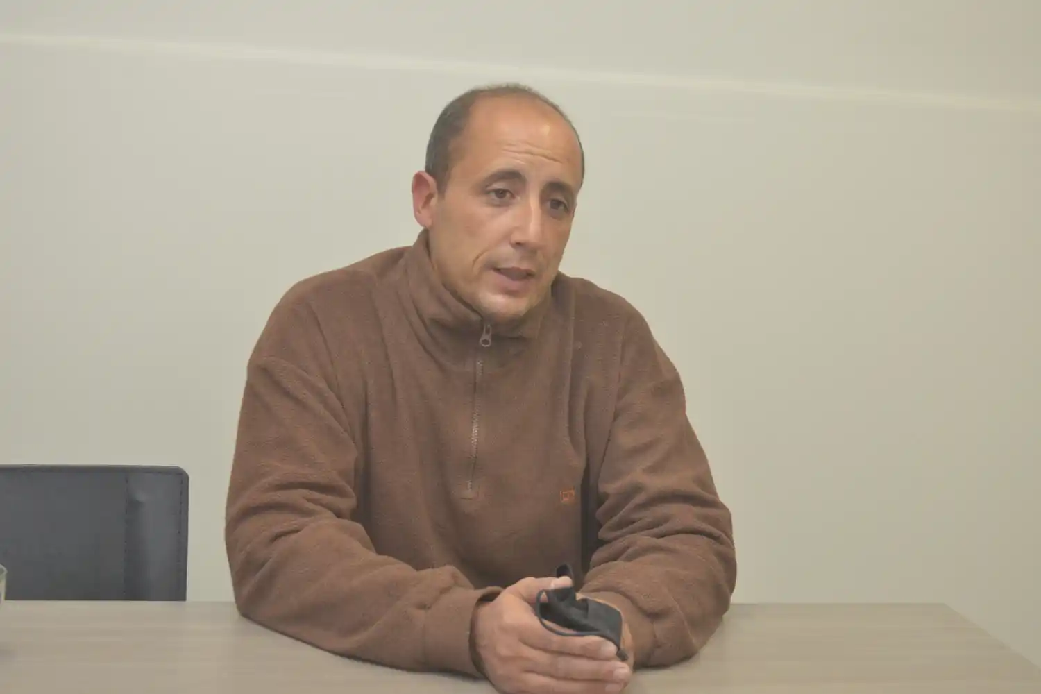 Advierten sobre el riesgo de cierre de las cursadas nocturnas en las escuelas técnicas