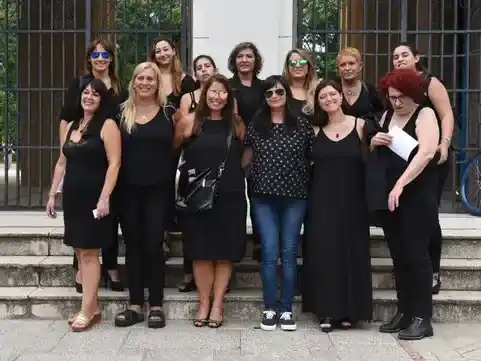 logia flora tristán - 3