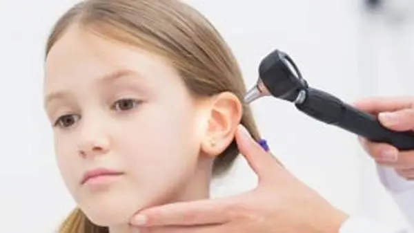 ¿Cómo evitar la otitis en verano?