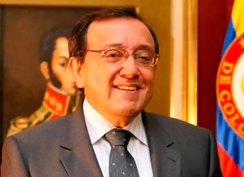 Gobierno de Petro no quiso asistir a la sesión de la OEA contra Nicaragua