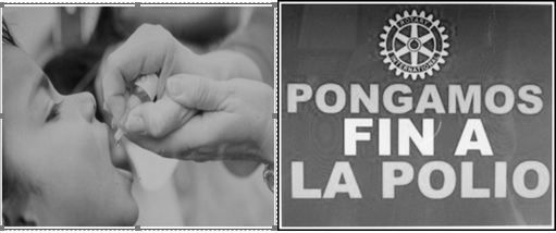 “Un siglo en la Argentina, más de 30 años en Gualeguay”