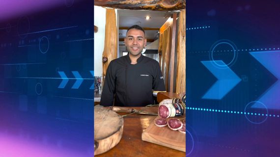 ¿Conocés lo mejor de la identidad gastronómica tandilense?