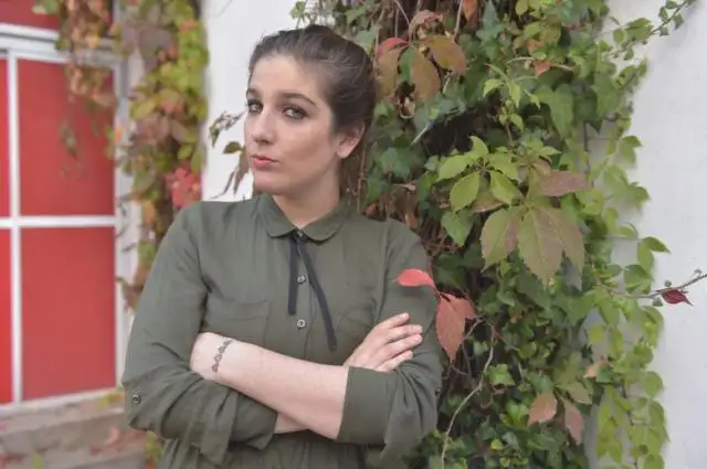 Juana Repetto cuestionó a su papá por la pregunta a una chica acosada: "Está grande"