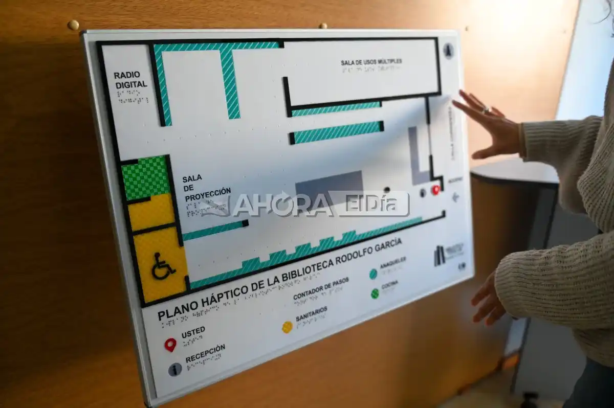 bibliotecas populares - 2