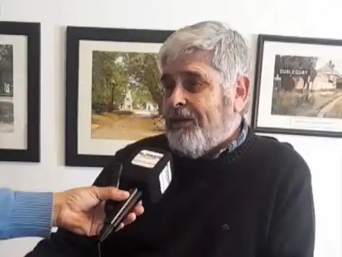 Reconocimiento a los trabajadores de estaciones de servicio en su día