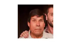 “Estoy ansiosa por saber la verdad de todo lo sucedido con mi esposo”