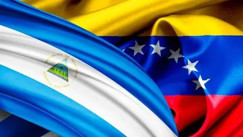 Cortesía