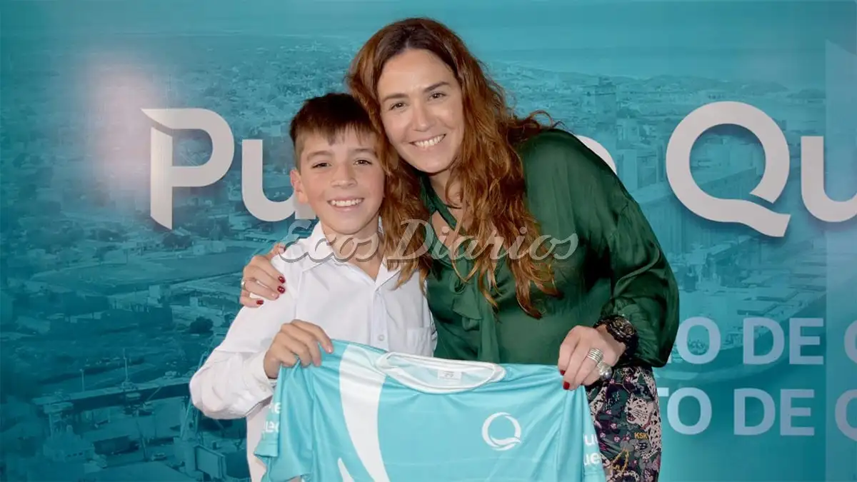 Consorcio - 4