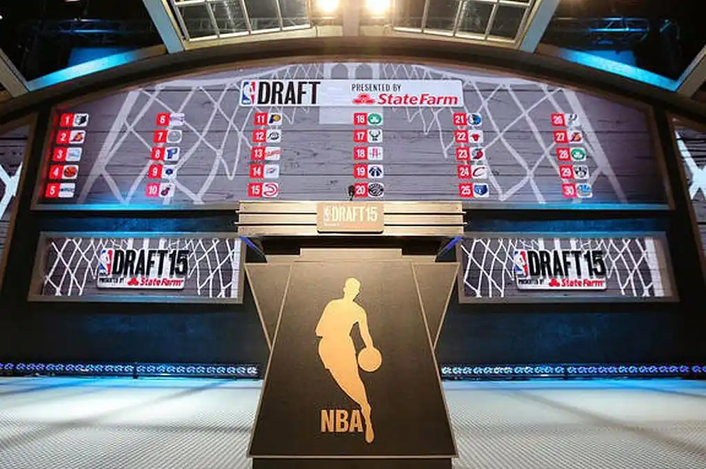 Las franquicias de la NBA recibirán 30 millones de dólares cada una a causa de la pandemia