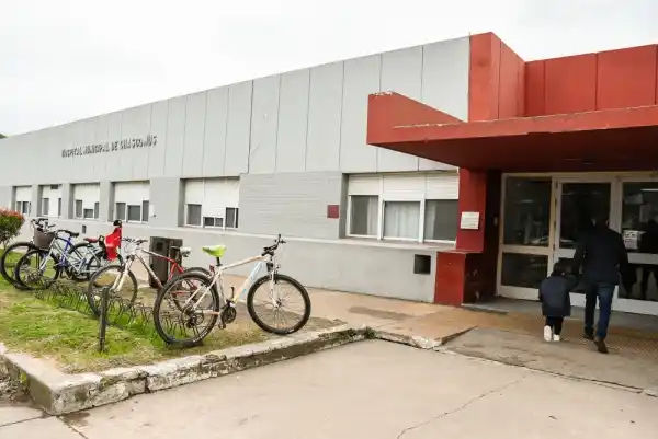 Salud municipal realiza el seguimiento de los casos atendidos por enfermedades respiratorias