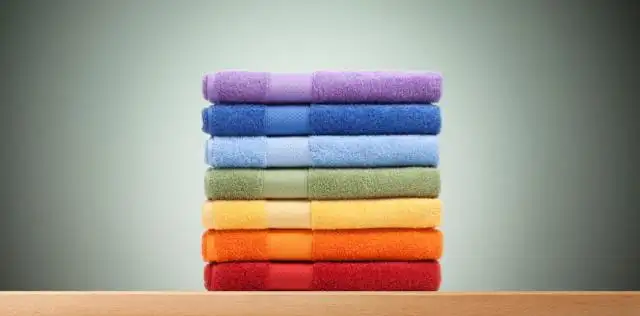 Furor Marie Kondo: ¿el orden y la limpieza ayudan a conseguir la felicidad?
