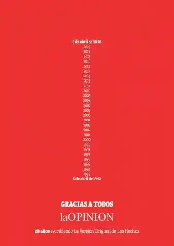Portada de Edición N° 1461