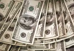 Cuánto aumentó la deuda pública de Argentina en el gobierno de Alberto Fernández