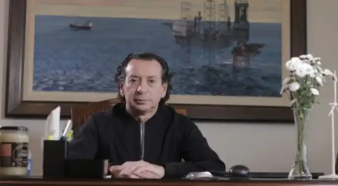 "Tener que recurrir a esta medida es casi una derrota, pero la necesitamos"