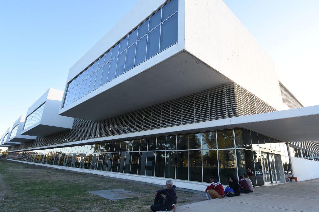 Santa Fe insegura: hirieron de un disparo de escopeta a una niña de 8 años