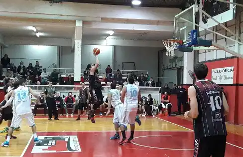 Las voces de Central Entrerriano tras el pase a semis 