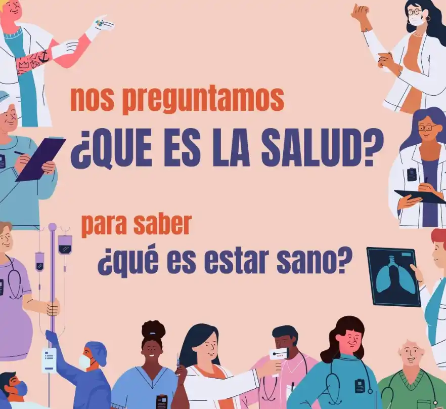 lujan rosso nutricion - 1