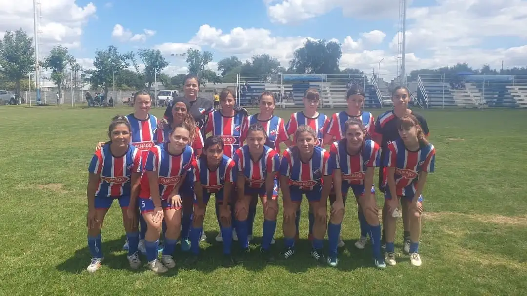 Jorge Newbery
