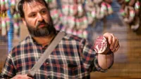 Las Dinas: en que se basa el éxito de su producción