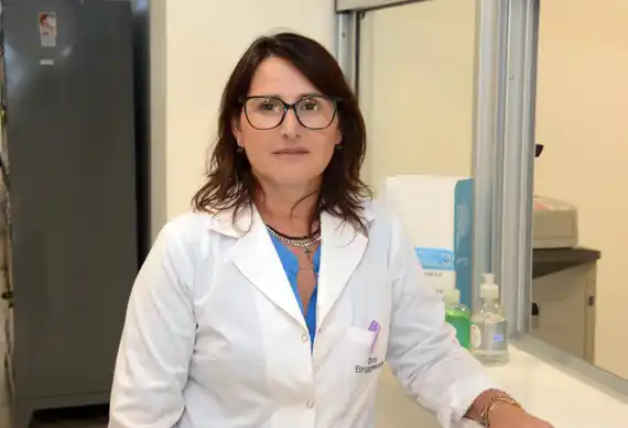 Persisten los virus respiratorios y advierten sobre la baja cobertura de vacunación