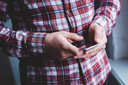 Los 5 videos más vistos del 2018 en LaNoticia1.com