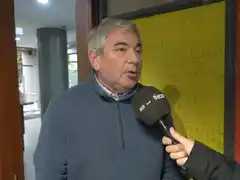 Desde la Cámara Empresaria reconocieron que hay “una crisis” en el comercio local