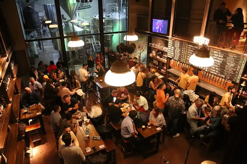 Cinco formas de enamorarte de Mar del Plata