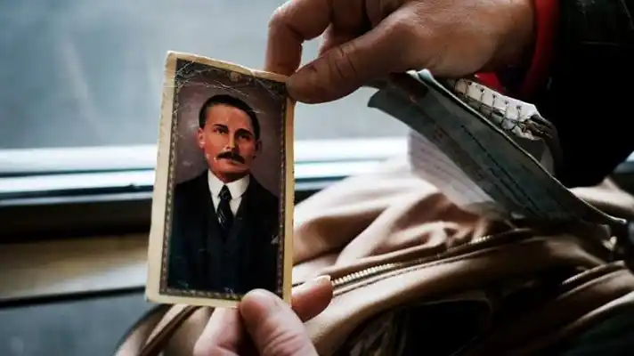 En Coro investigan supuesto milagro de José Gregorio Hernández